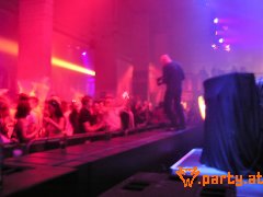 Bild 19